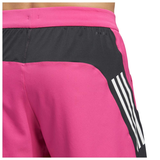 Adidas Ανδρικό σορτς Aeroready